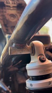 233K views · 2K reactions | Step125 dual shock #themodifier #stayhumble #GawangPinoy | The modifier | Facebook