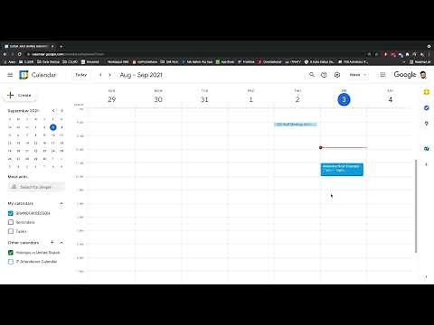 How to add an alternate host to a Webex Meeting