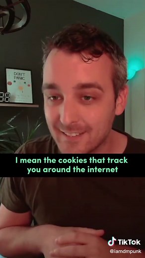 Google Chrome and the End of Cookies in 2023