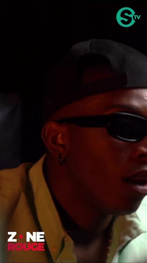 La colonisation par la religion... #religion #colon #mali #aes #cedeao #colinisation #african