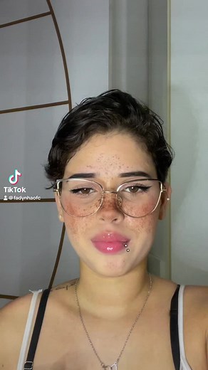 Entendendo a Fadinha e suas Perguntas Engraçadas