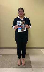 Hey, Hurricanes! Just a quick reminder that the deadline to complete your SAP appeal for the Summer term is June 15. Need assistance? Visit the Financial Aid Office for more information! #LSCNorthHarris #lonestarcollege #lscnh #studentlife #studentsuccess #summerterm | Lone Star College-North Harris