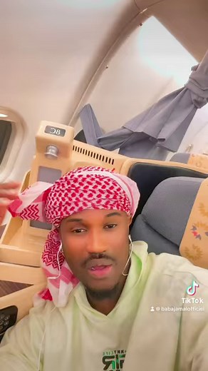 7K views · 446 reactions | Baba Jamal on Reels | Facebook