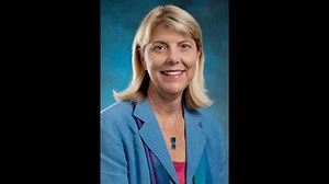 Baylor University Names First Female President Amid Growing Campus Sexual Assault Scandal