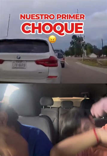 Liquida tu pantalla en Bahía Guayaquil