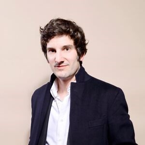 Ce que vous ne savez peut-être pas sur Gaspard Proust