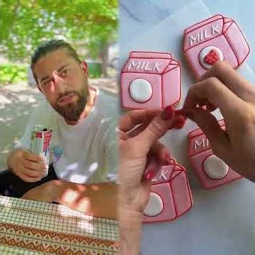 Tutorial cum să-ți recucerești soția😂 #pov #foryou #storytime #fyp