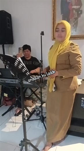 mappaganggu nya ini bu kepsek e😁😁😁🤣🤣🤣