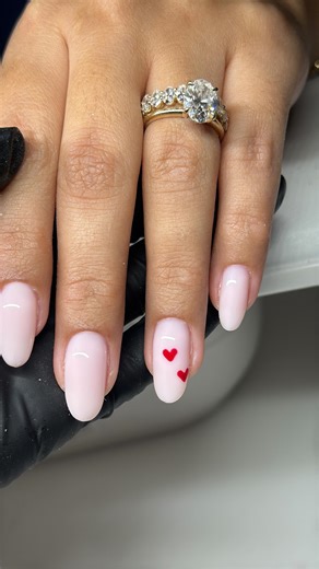 Hollydale Nail Tech 📍 on Instagram: "On Wednesday we wear pink 🎀 -Today was a sterilization day 🧼✨ Sterilizing means using hospital-grade equipment (like an autoclave) to kill all bacteria, fungi, and viruses on tools & not just surface cleaning. In my state, sterilization is optional, but I choose to go above and beyond because your nail health matters to me. Clean tools = safer nails, healthier cuticles, and peace of mind. 💅🏽 #nailtech #diml #dailyroutine #losangelesnailtech #russianmanic