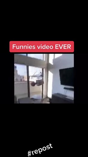 CodeAGames on TikTok