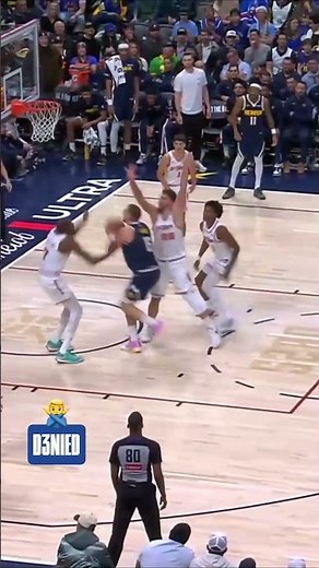 KD's hosting a block party! 🏡 #rockets