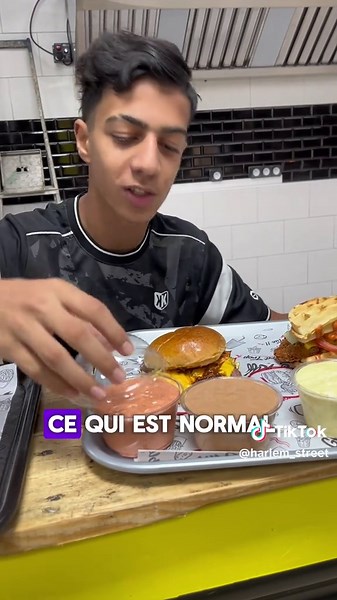 harlem_street sur TikTok