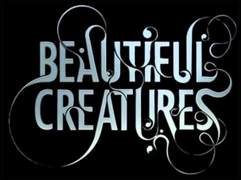 Beautiful Creatures OST - Breaking the Ice