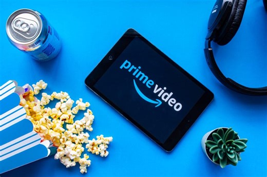 Amazon Prime Video Expands Free Live TV with Hundreds of Channels, Including Local News, PBS, and Fan-Favorite Content | Cord Cutters News
