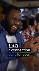 95 reactions | Make anywhere feel like the center of everywhere with seamless connectivity. | Spectrum | Facebook