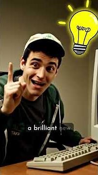 How NGINX Was Developed? The Origin Story of NGINX