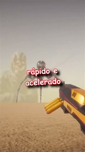 Jogos PSN BR com Platina FÁCIL que Você Não Pode Perder!