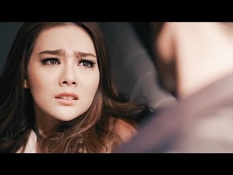 How Much Is Your Girlfriend?