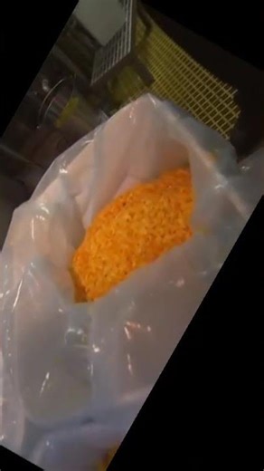 Orange 🍊🍊 juse making process #orange #viral#food #making