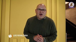 Google Week | Scholar-Athletes empowered by world-class career exploration. Click the link below to watch the full video 🐅📈 🔗 >> youtube.com/watch?v=ehk9oVBtafw | Clemson Football