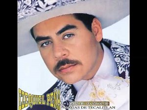 ezequiel peña - por una mujer casada