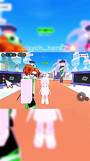 tutorial menerima robux dari pls donate// #bismillahfyp #roblox #harusberanda #robloxedit#viralvideo