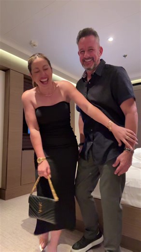 Haha me pasé 😂😂😂 | billy mandy mandy parents