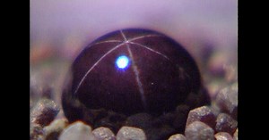 Outdoor Idaho:Gems and Geology Season 8 Episode 9