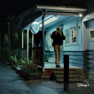 338K views · 277 reactions | The most beautiful places, hide the darkest secrets. From the creator of Big Little Lies, #BigSky is now streaming with Star on Disney+ 朗 Start streaming a whole new world of entertainment now. #DisneyPlusStar | Disney+ | Facebook