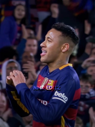 11k subscribers special edit ❤️#viral #football #neymarpsg #trending #neymar #viralshort