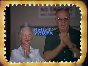 The Price is Right (October 19, 1982)