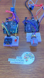 32K views · 348 reactions | Wireless Brightness control | Upload Ideas with Itamar | Facebook