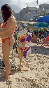 Awsome beach walk tour Spain🔥👌 | Amazing beach lifestyle | Amazing beach vibes | Beach walk tour/view | Nice beach walk tour | Perfect beach look | Beach vibes | Beach lifestyle | Holiday trip at beach side | Awsome beach view | Nice beach walk | #reels #trending #beach #beachlife #beachvibes | Ocean Hunks