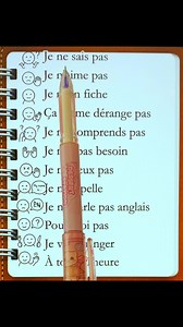 Apprenez l'anglais avec Agneta à Missabougou