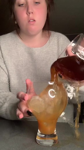 How to Make Delicious Iced Coffee at Home