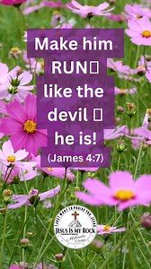 8.1K views · 115 reactions | Jesus Rocks on Reels | Facebook