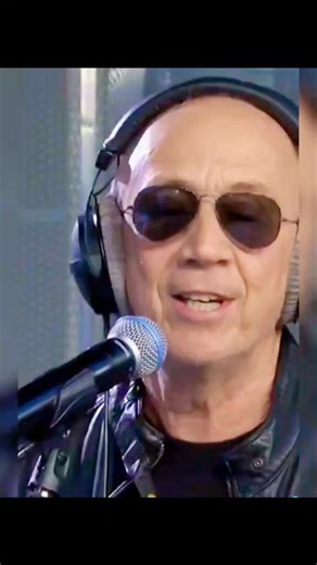 794K views · 23K reactions | #don't cry Tonight _ Savage. Linda música . Pra relembrar o passado | Jose Donizetti | Facebook