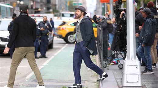 Why did Deadpool actor T.J. Miller say he’ll never work with Ryan Reynolds again?