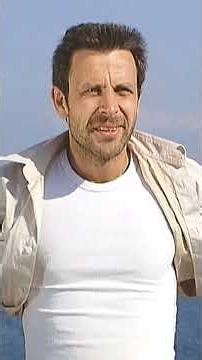 Gitmiyorsa itturalum😅 #gülbeyaz