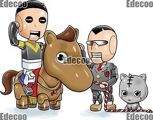 【10万円台】安いイラスト用デスクトップPC5選！2026