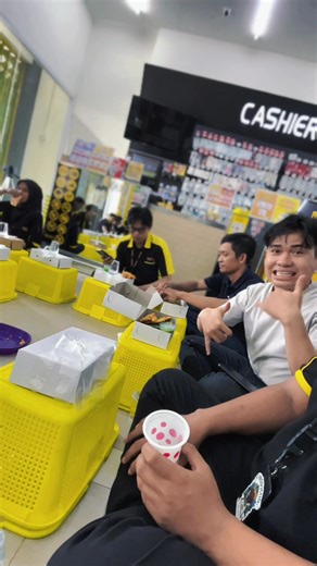 Stocktake Tips for Successful Inventory Management