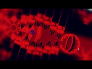 The Flawless 77% (On Stream)