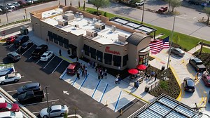 2.8K views · 149 reactions | ~IT'S GOOD TO BE BACK~ We want to thank...