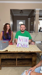 102K views · 129 reactions | I can't believe this is how they broke up!! 藍 | Best Videos | Facebook