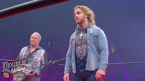 If you haven't heard the news, EVERY AEW pay-per-view through 2024 is now available on HBO Max! With so much amazing professional wrestling, where does one even begin? RJ City and Renee Paquette are here to help, with their Top 5 PPVs to watch on HBO Max RIGHT NOW! | All Elite Wrestling