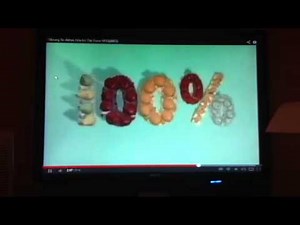Juicy Juice Promo 2 (2000-2004)