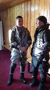 25K views · 108 reactions | #WE_ARE_OPEN #READY_TO_SERVE_YOU ⛅拾朗...