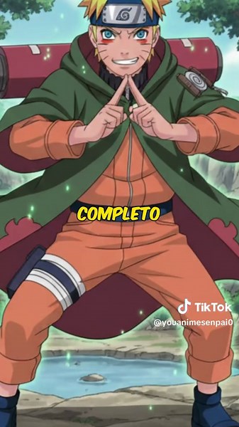 Madara vs Hashirama: ¿Quién es el verdadero maestro?
