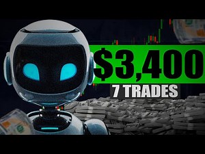 AI Pocket Option Trading Tool | Options Strategy / Signals