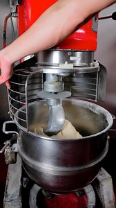 An '8 Corner🍕 Detroit-Style Pizza is calling your name! Enjoy our hand crafted dough, baked to crispy golden perfection. | Jet's Pizza